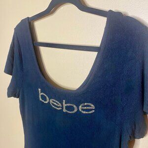 Comfy Cozy Bebe Loungewear